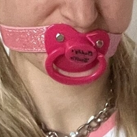 Lexi Bunny Naakt