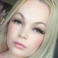 lexi_carter_02 Naakt