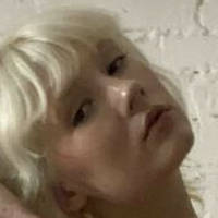Lexi_for_you Naakt