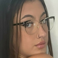 Lexi Grubb Naakt