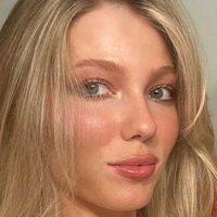 Lexi Kaizer Naakt