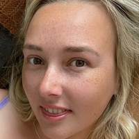 Lexi Kent Naakt