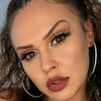 Lexi Love Naakt