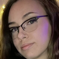 Lexi Lynx Naakt