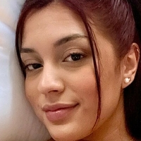lexi.mami Naakt