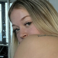 Lexi_paris1 Naakt