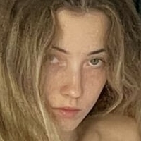 Lexi Poy Naakt