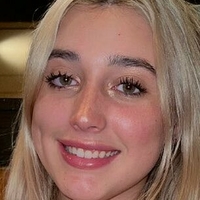 Lexi Ray Naakt