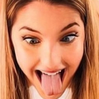 Lexi Rivera Naakt