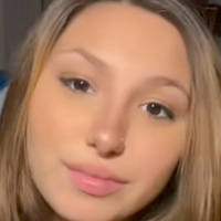Lexi Rutland Naakt