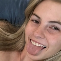 Lexi Smith Naakt