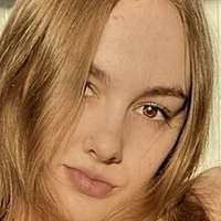 Lexi Star Naakt