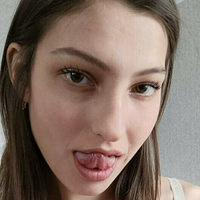 lexi_teilor Naakt