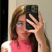 Lexi Winters Naakt