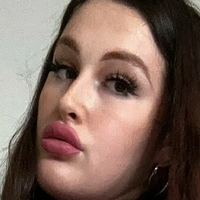 lexi4free Naakt