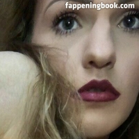lexiannehills Naakt