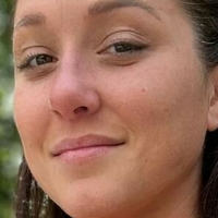 Lexie Jade Naakt