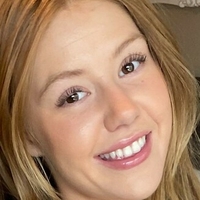 Lexie Peterson Naakt