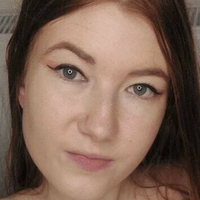 lexiebloomvip Naakt