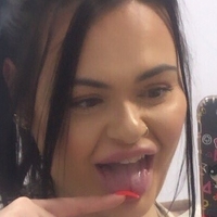 LexieEssex Naakt