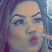 lexiilovvee Naakt