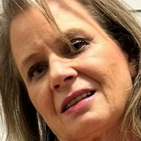 LexiKane Naakt