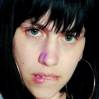 lexiluscious Naakt
