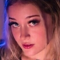 lexiparisofficial Naakt