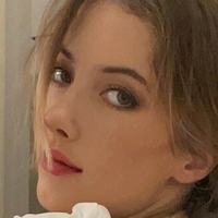 lexipoy_free Naakt