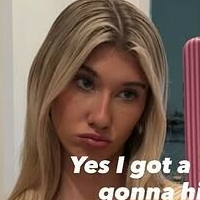 Lexiraexxx Naakt