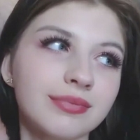 Lexis CM Naakt