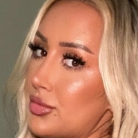 lexiswilsonvip Naakt