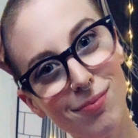 lexiveefree Naakt
