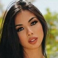 lexivixi Naakt