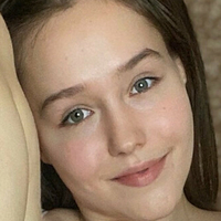lexizielinska Naakt