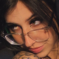 Lexkayleen Naakt