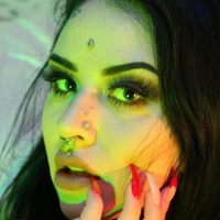 lexlucifer Naakt