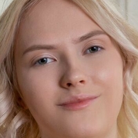 Lexmi Naakt