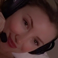 lexofgrace Naakt