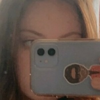 lexsbellpepper Naakt