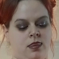 lexxi_dfree Naakt
