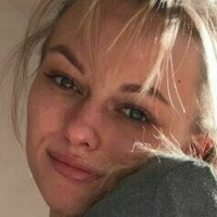 lexxiluxx Naakt