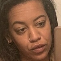 lexxleighx Naakt