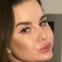 leyla.luxxx Naakt