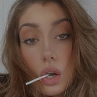Leyla Sitki Naakt