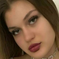 leylachica Naakt