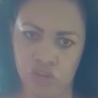 Li Angelina Naakt