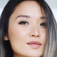 Li Jun Li Naakt