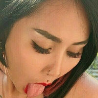 li_meivip Naakt