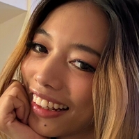 lia_asia Naakt